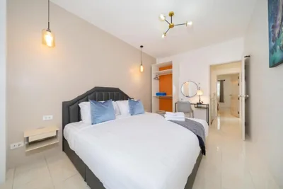 6BDR patong pool villa by Mp property – Fotos 14