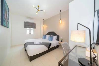 6BDR patong pool villa by Mp property – Fotos 15